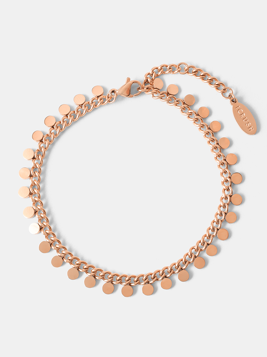 Patience Armband ICRUSH