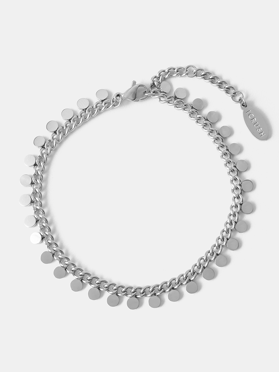 Patience Armband ICRUSH