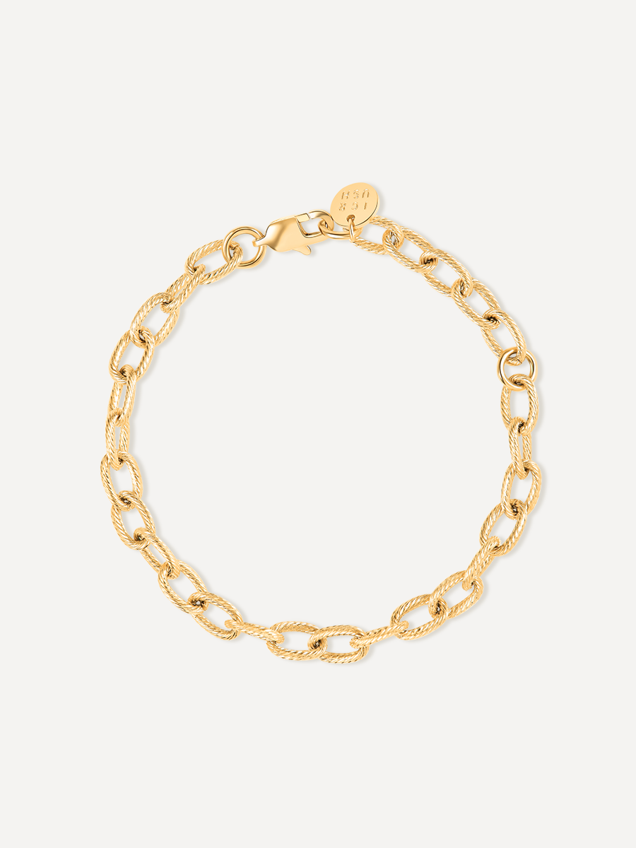 Poised Armband ICRUSH