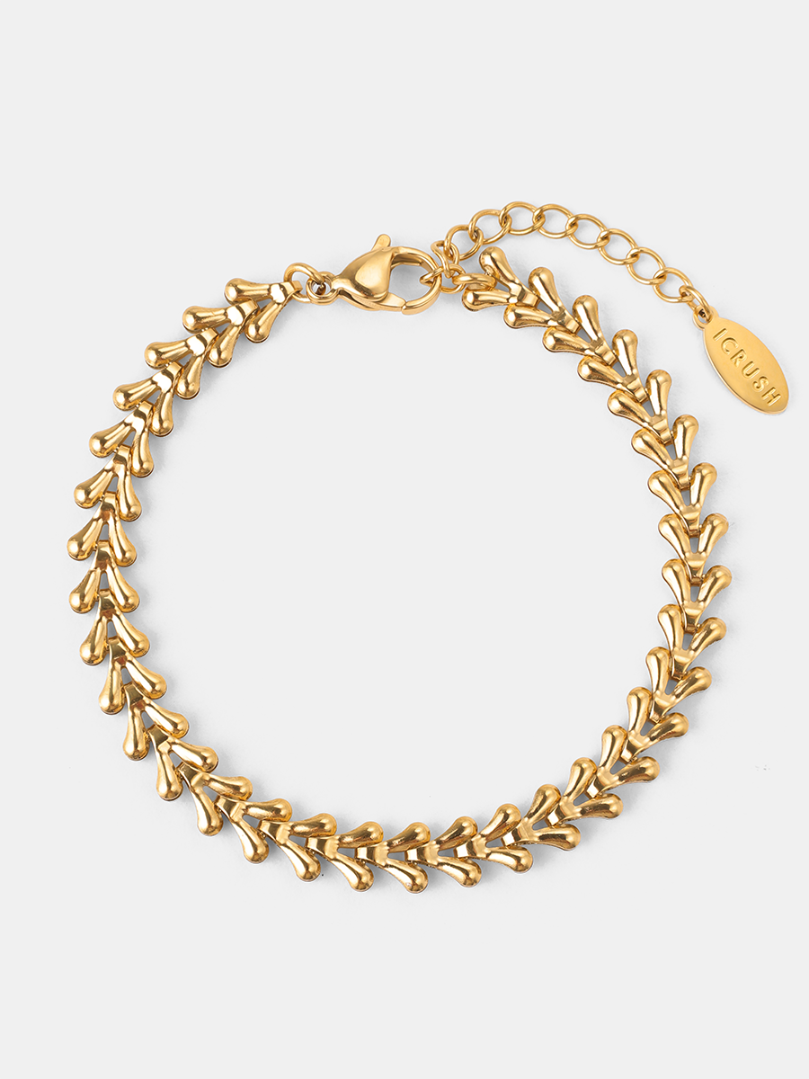 MISSION BONE ARMBAND ICRUSH