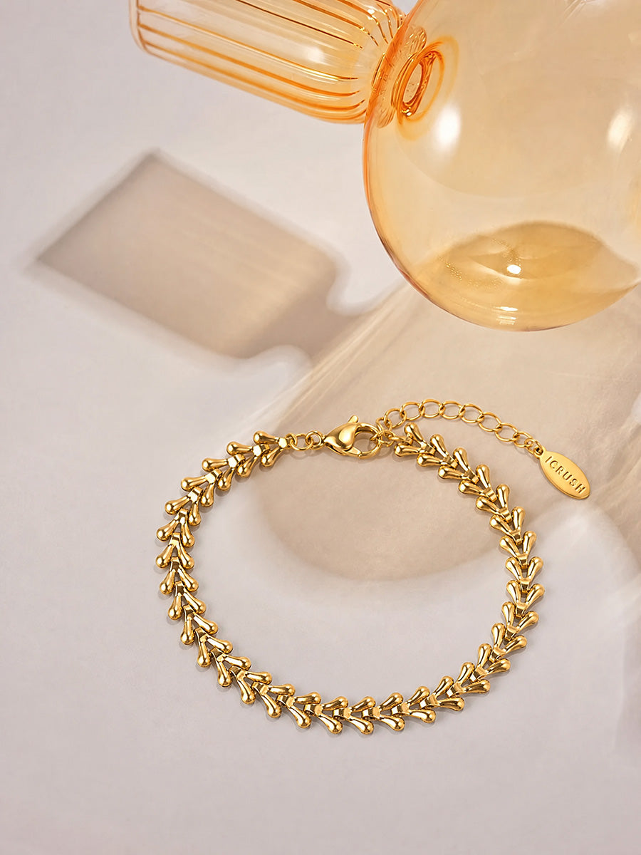 MISSION BONE ARMBAND