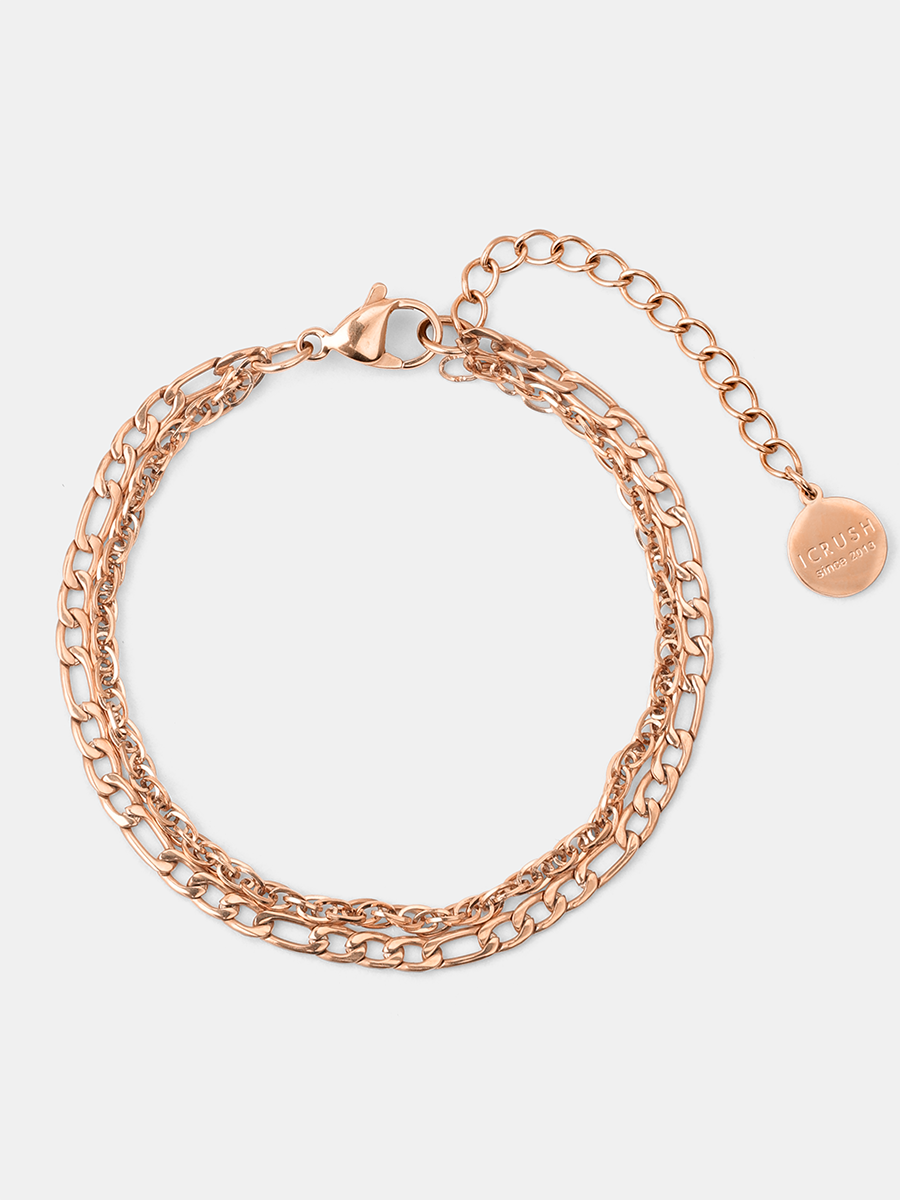 Nevergowrong ARMBAND ICRUSH