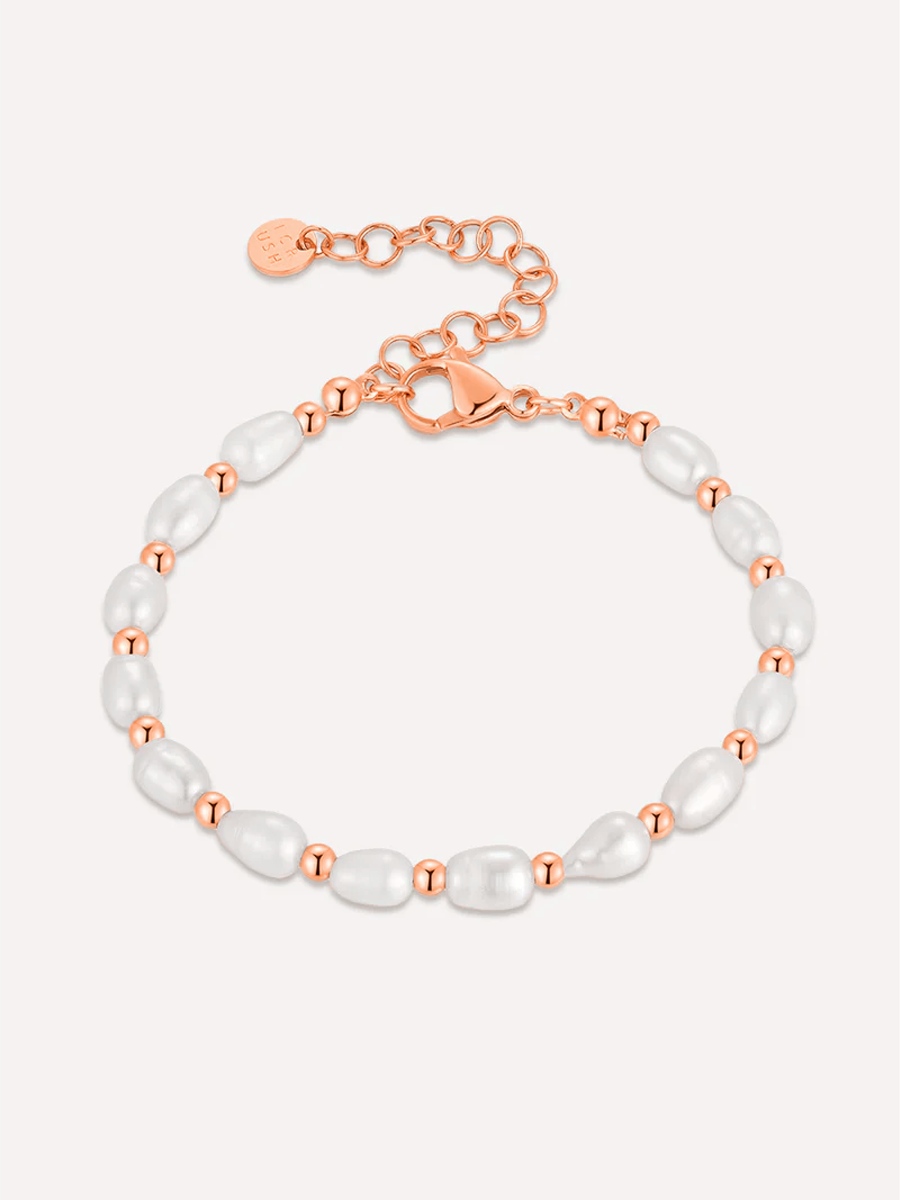 Delicate ARMBAND ICRUSH