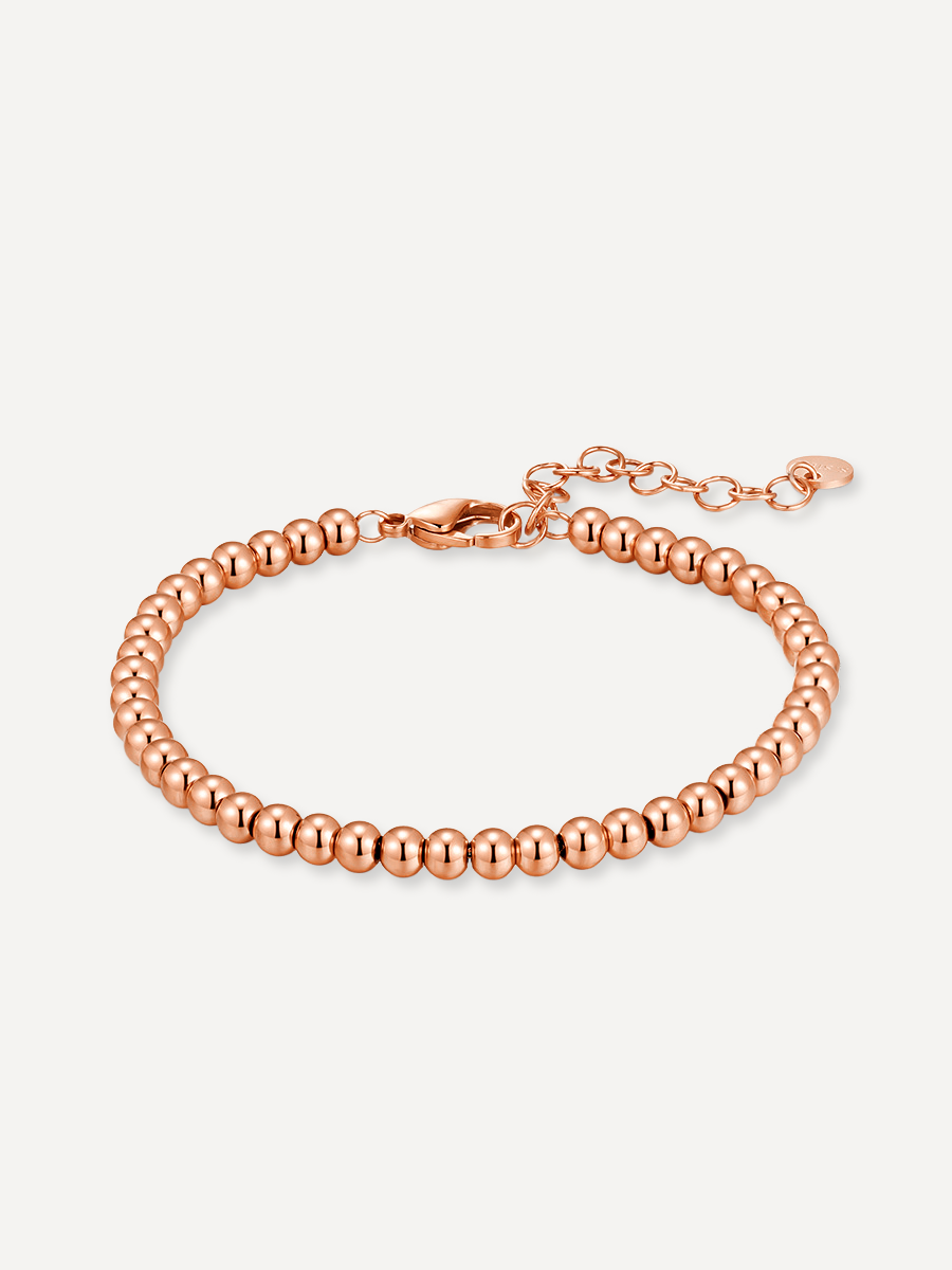 Bead Ball ARMBAND ICRUSH