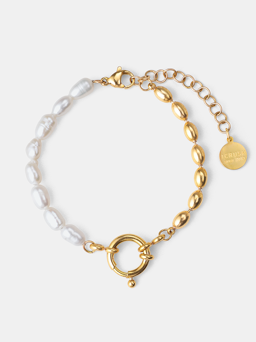 Half Ocean ARMBAND ICRUSH