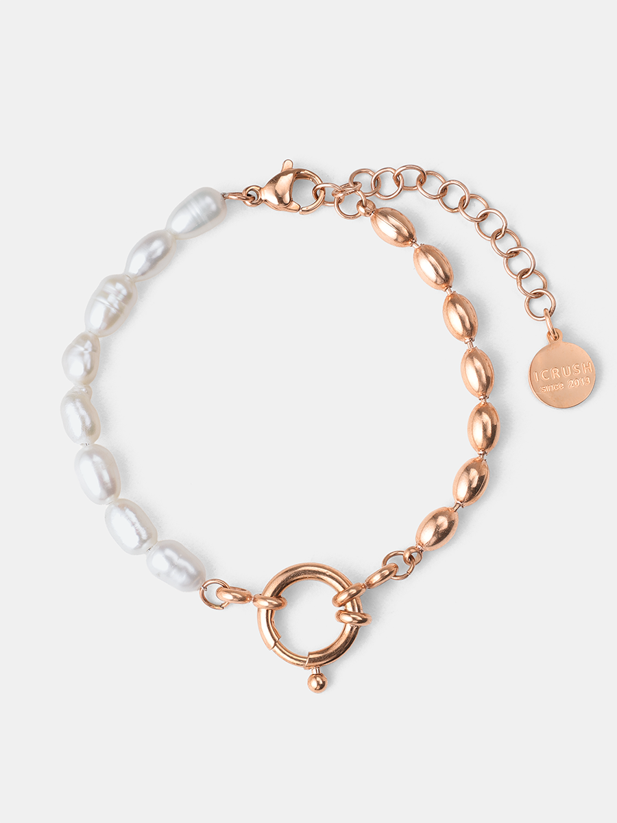 Half Ocean ARMBAND ICRUSH