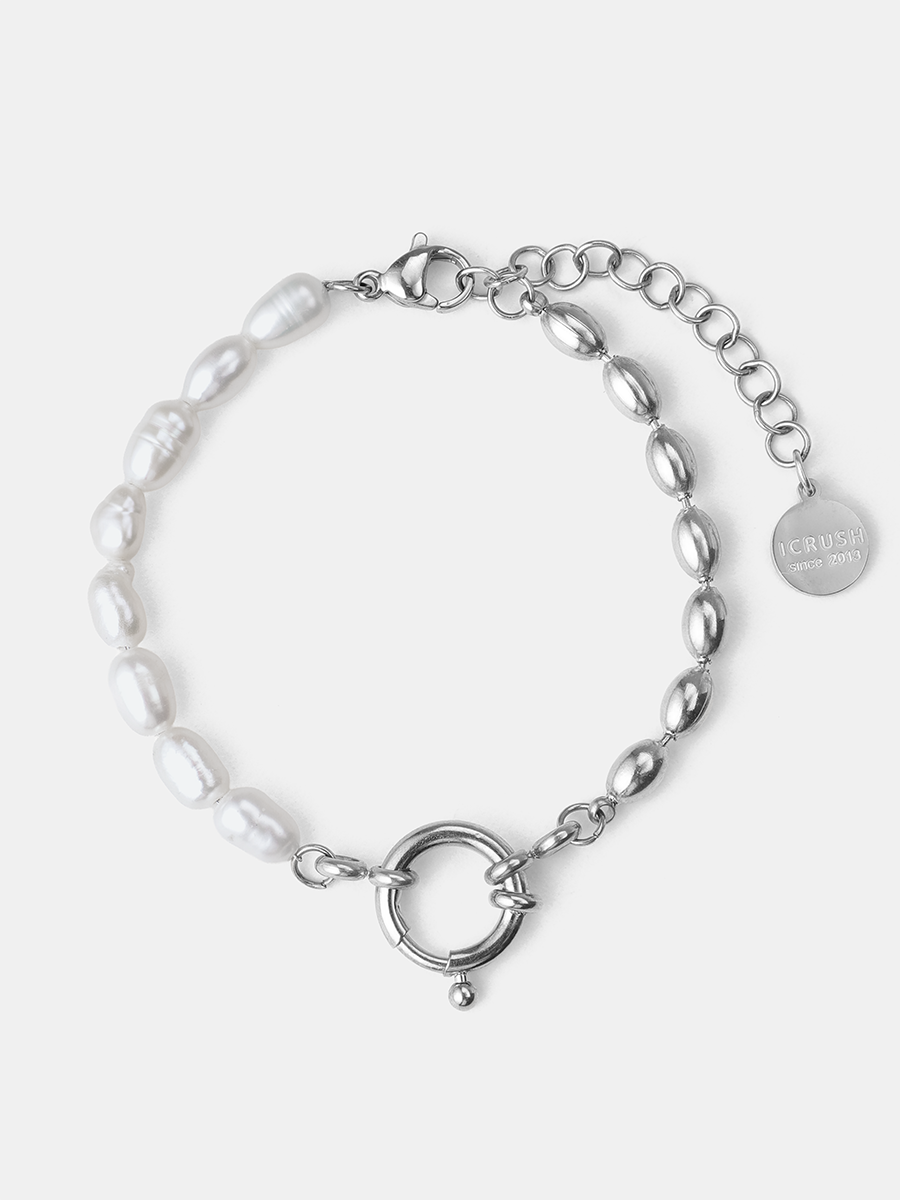 Half Ocean ARMBAND ICRUSH