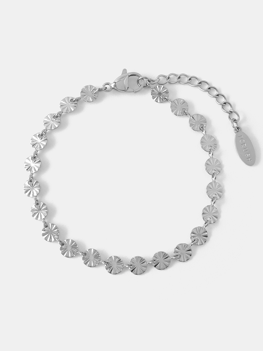 Full Blossom ARMBAND ICRUSH