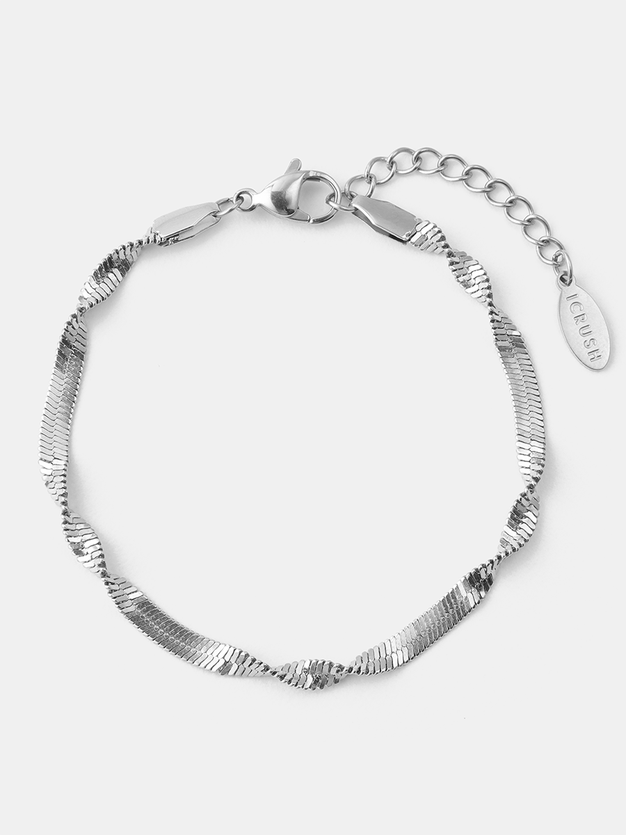 Full of Twist ARMBAND ICRUSH