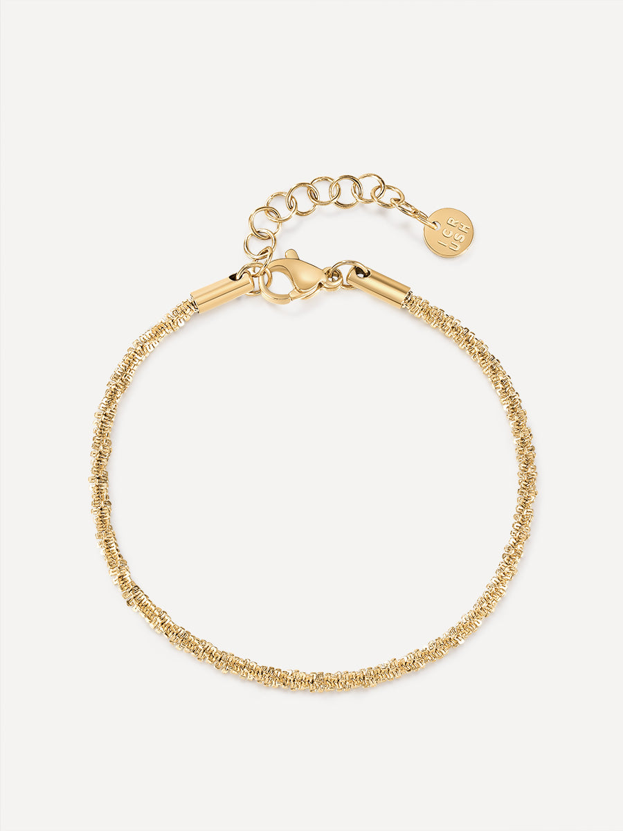 Light Upon ARMBAND ICRUSH