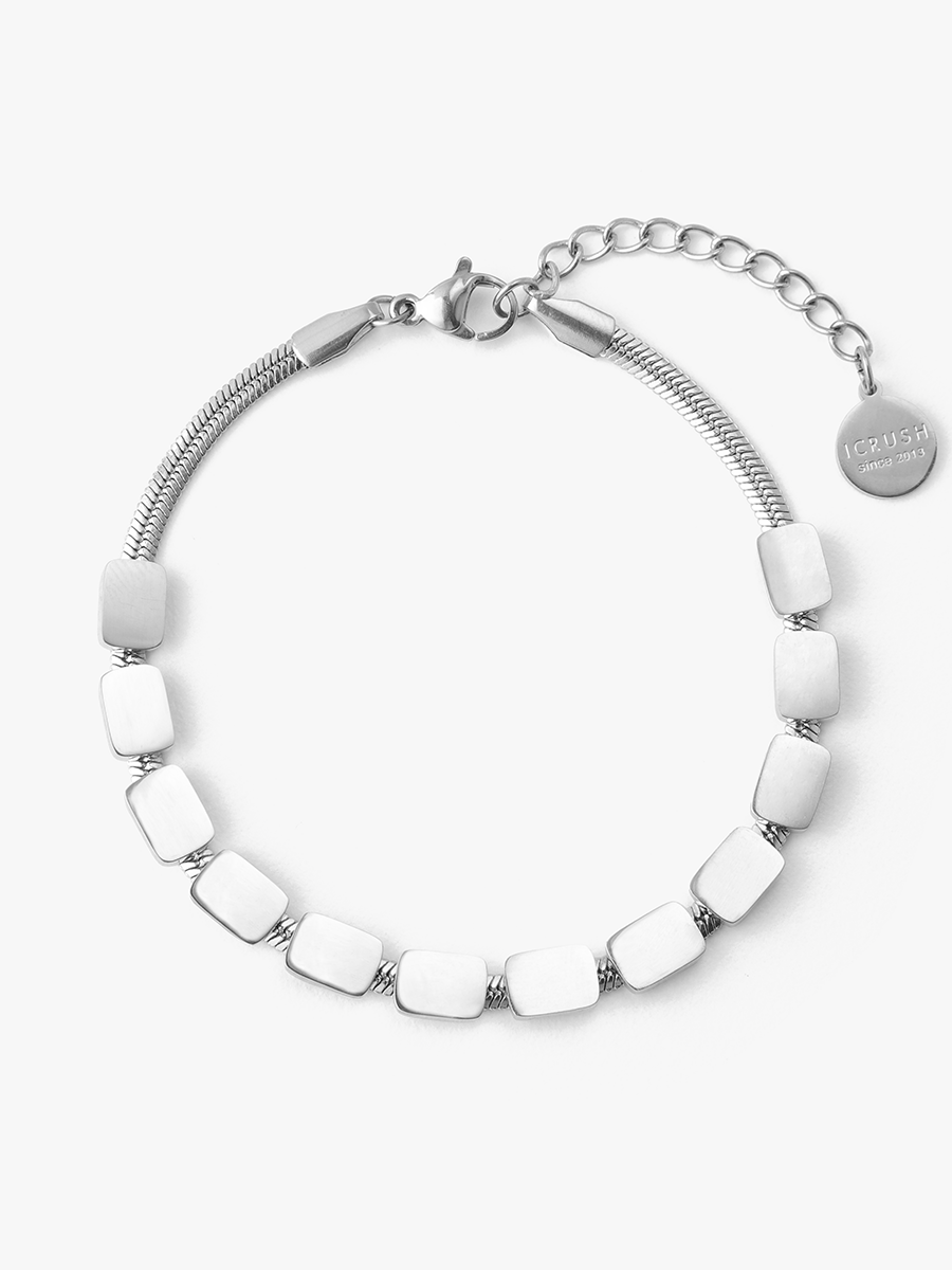 Hop  Block ARMBAND ICRUSH
