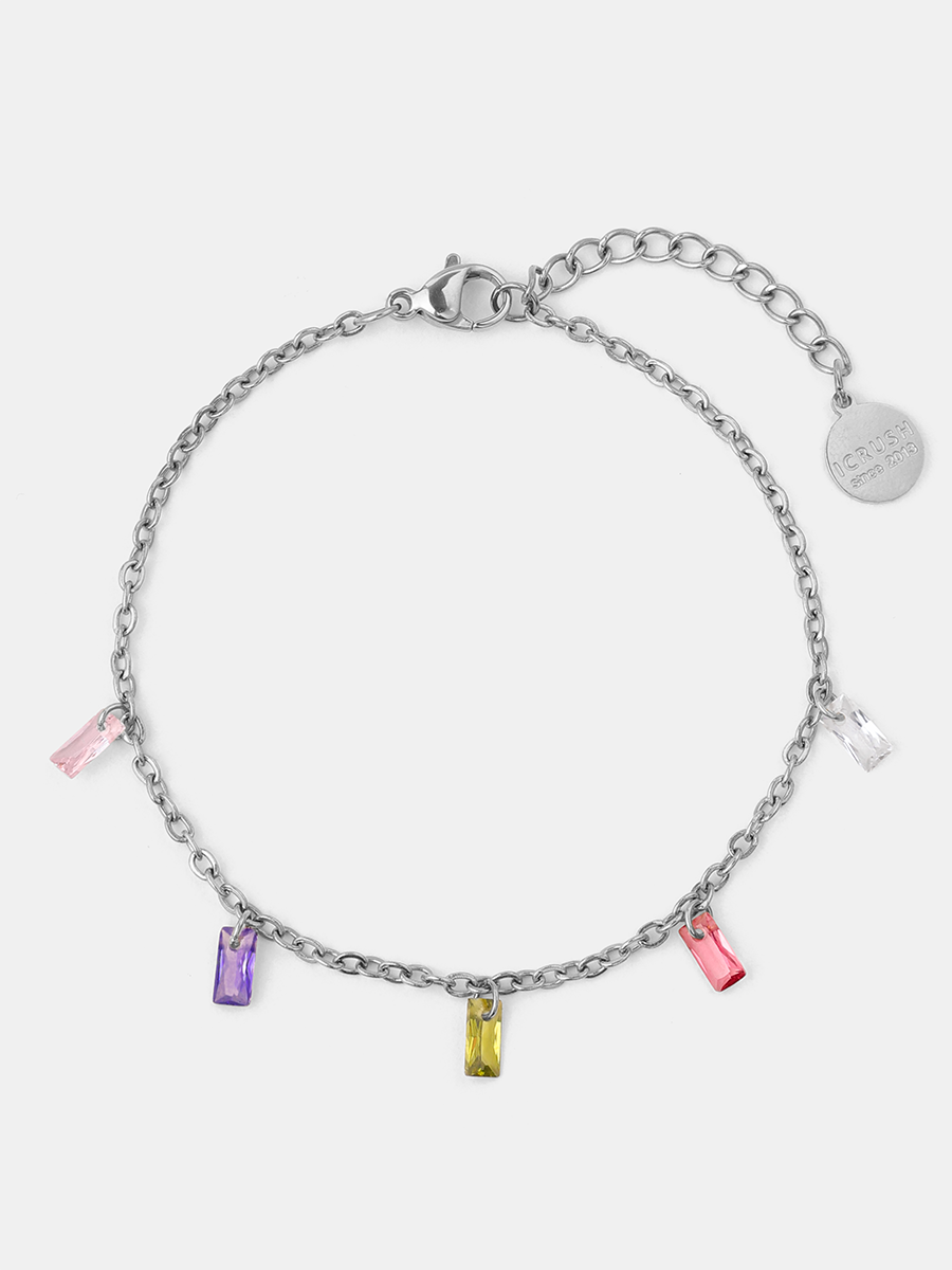 Colorful Mind ARMBAND