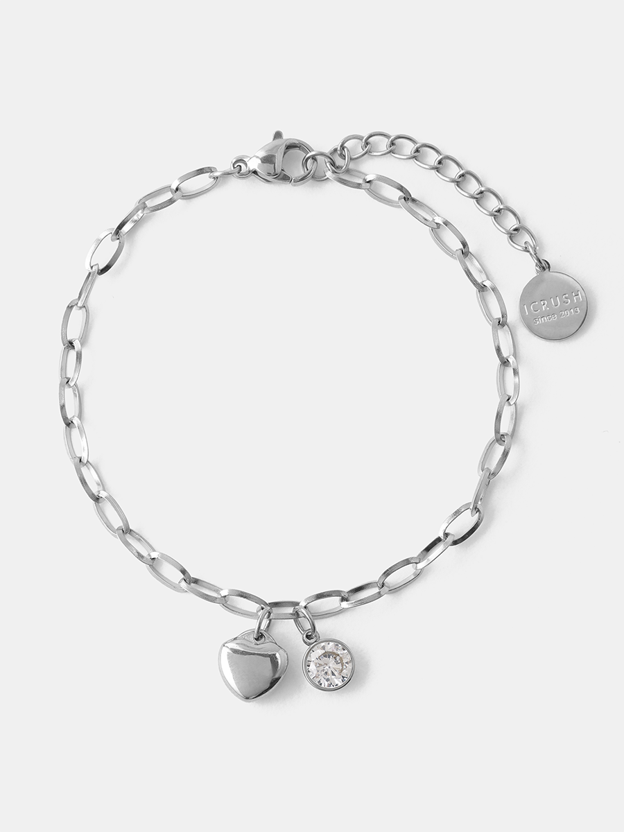 Heart n Spark ARMBAND ICRUSH