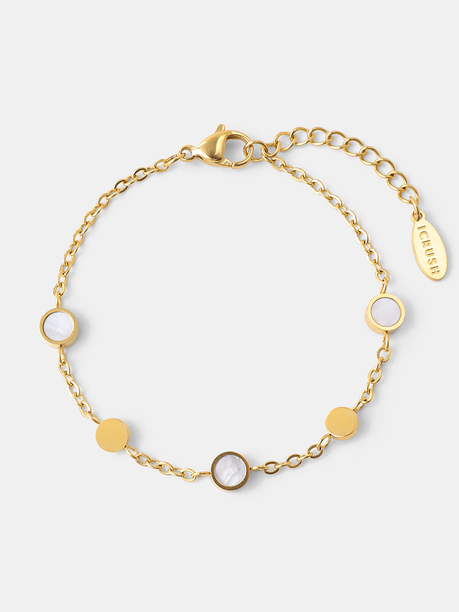 Galaxias ARMBAND ICRUSH
