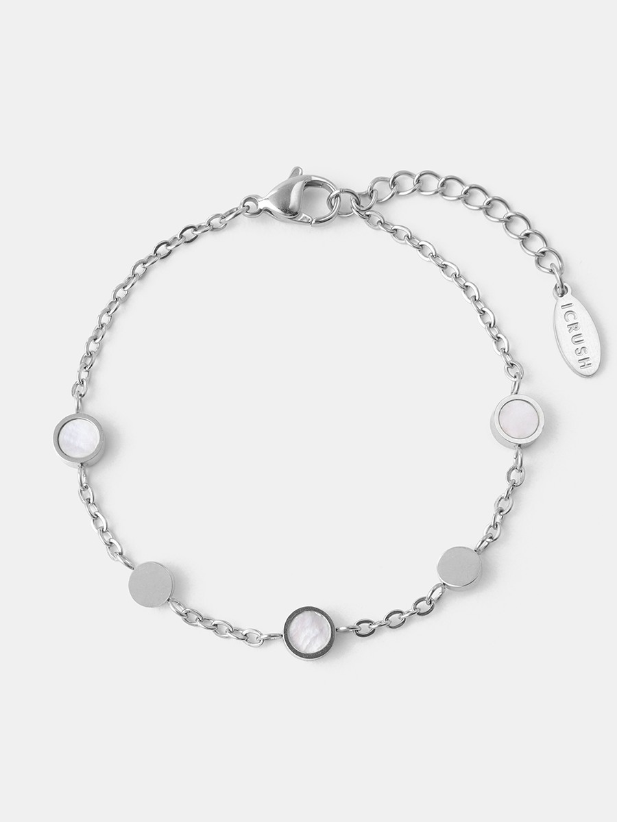 Galaxias ARMBAND ICRUSH
