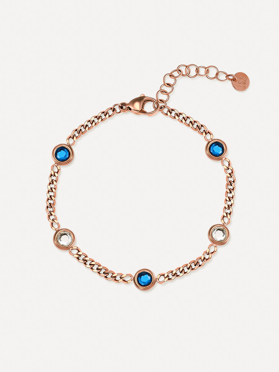 Summer Sky ARMBAND
