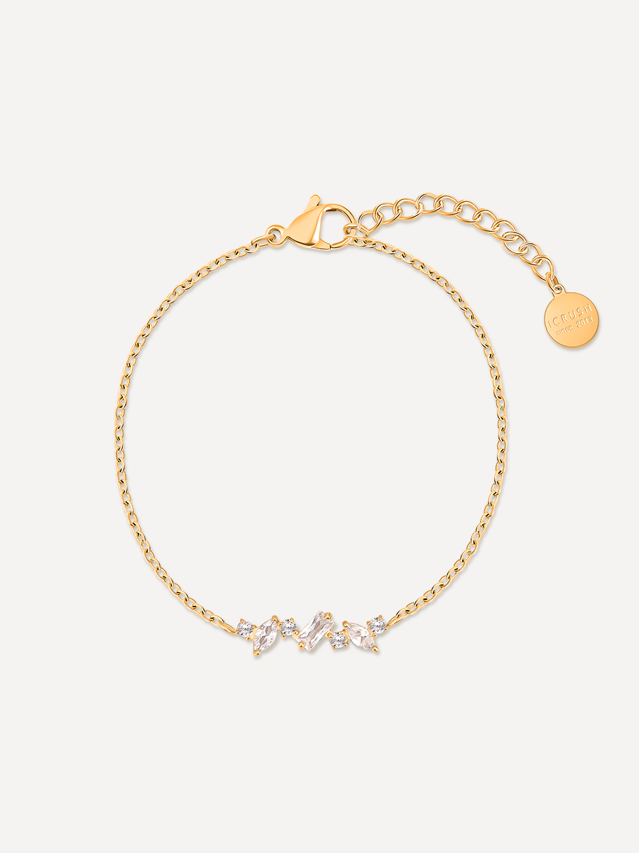 Sparkling Galaxy ARMBAND ICRUSH