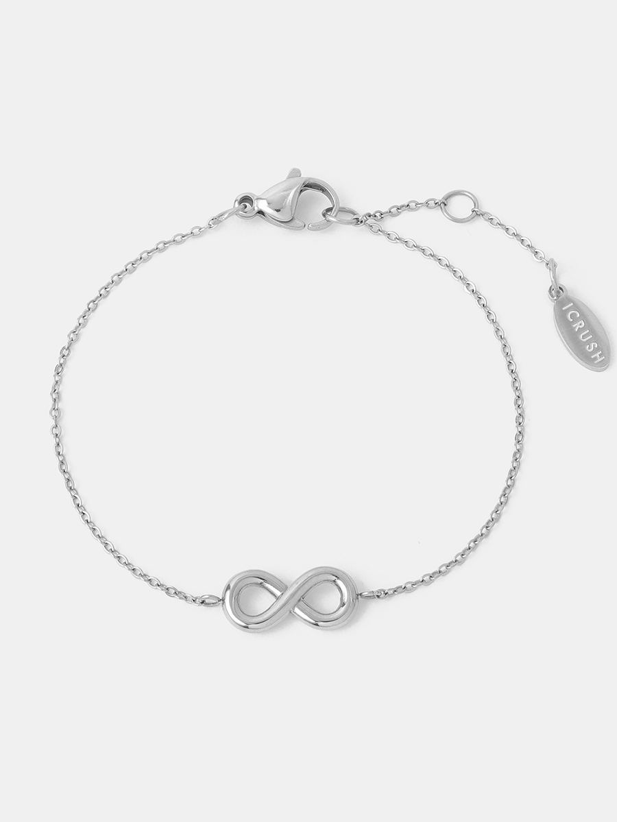 Classic Infinity ARMBAND
