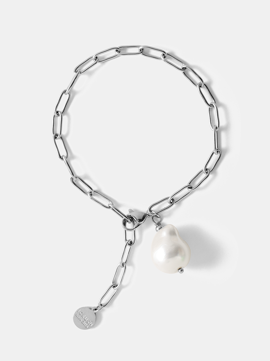 Pearl Whisper ARMBAND