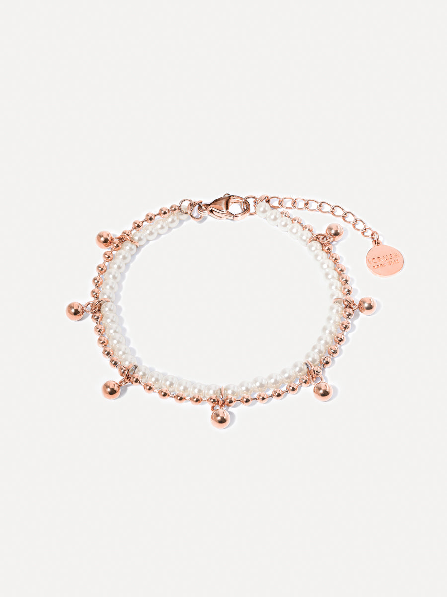 Pearl Harmony ARMBAND