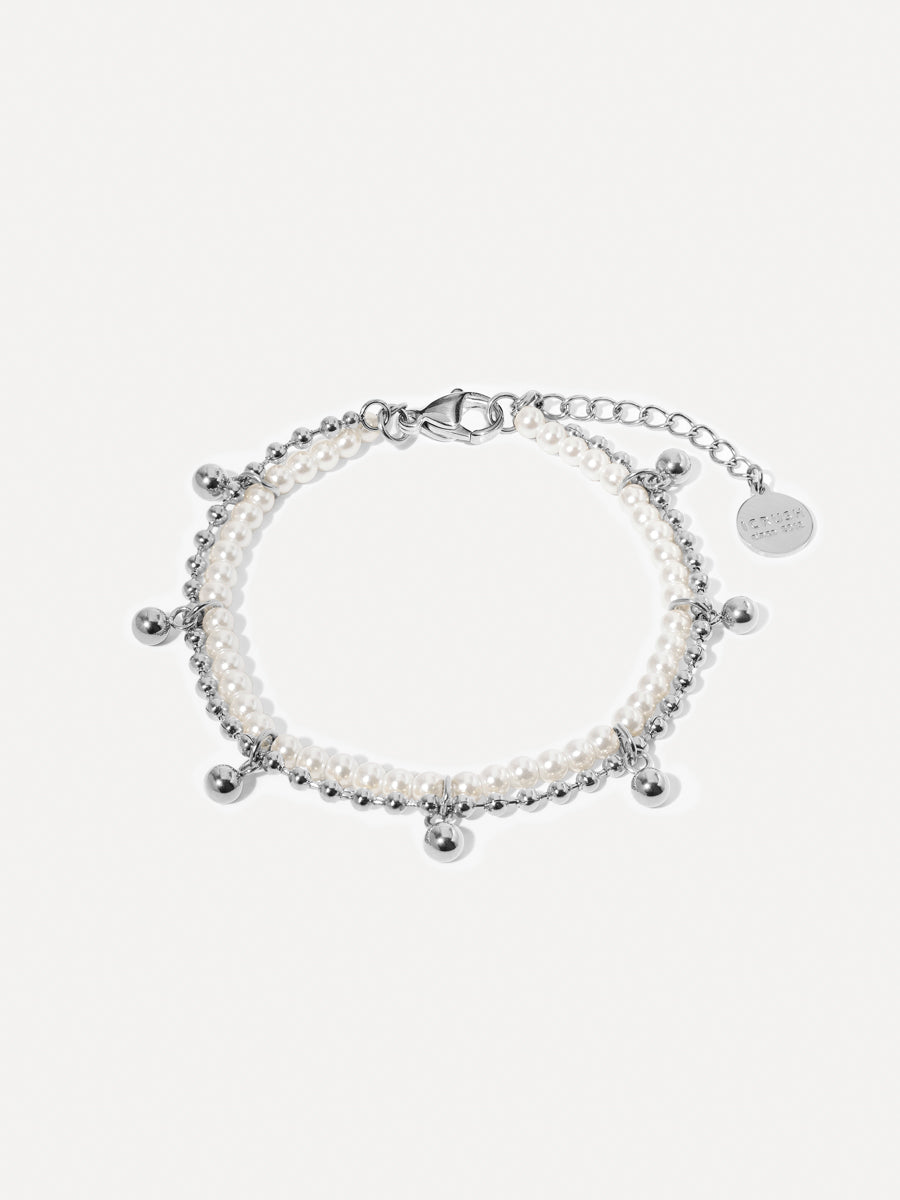 Pearl Harmony ARMBAND