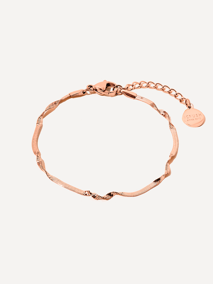Chic Thread ARMBAND
