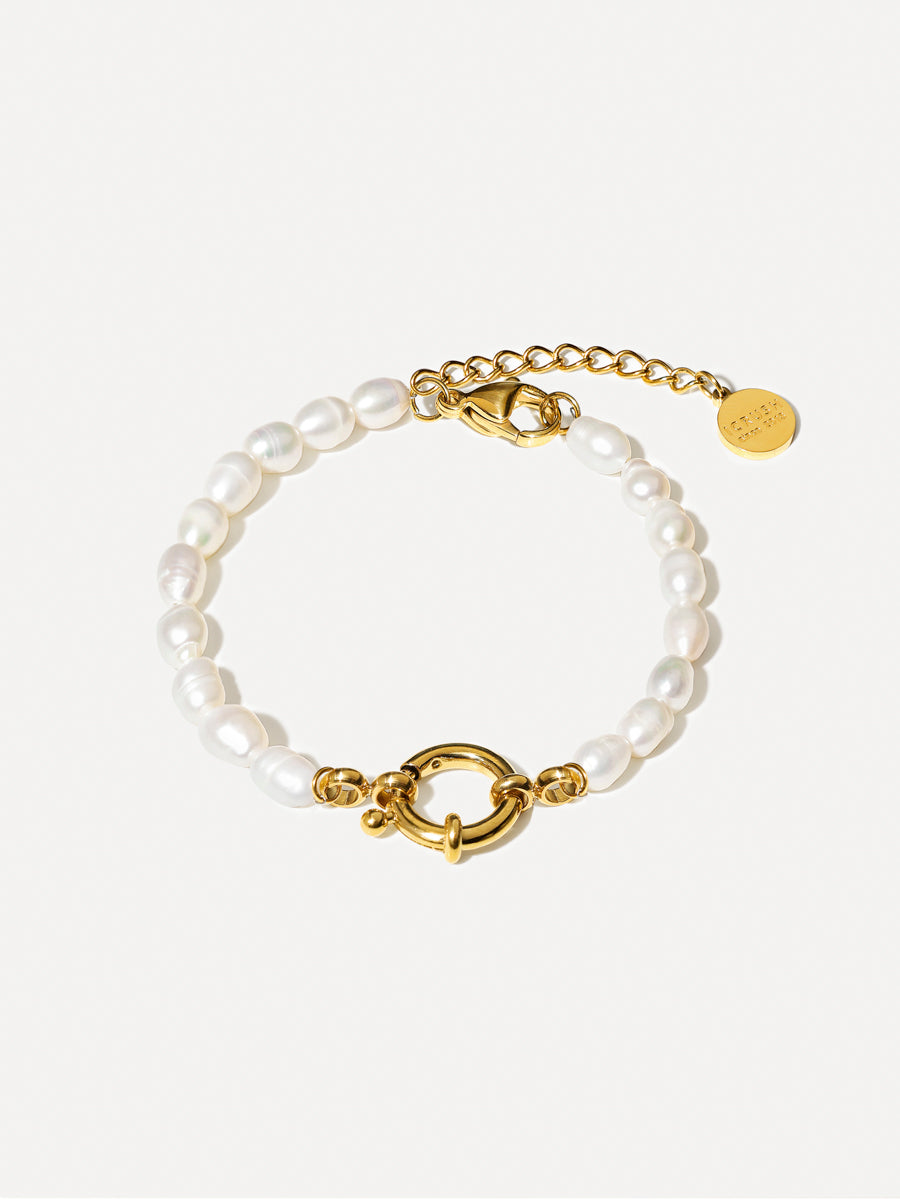 Pearl Dream ARMBAND