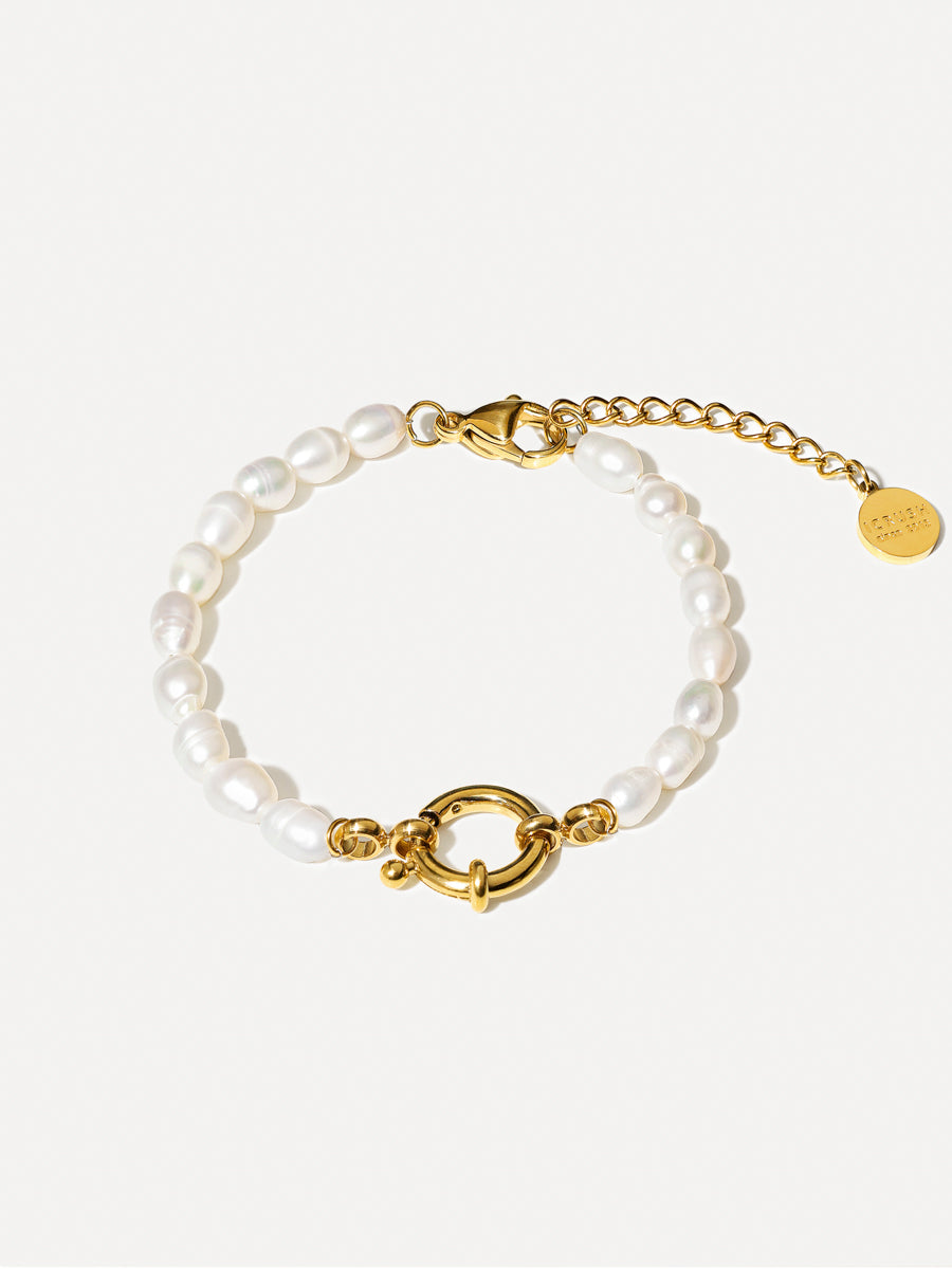 Pearl Dream ARMBAND