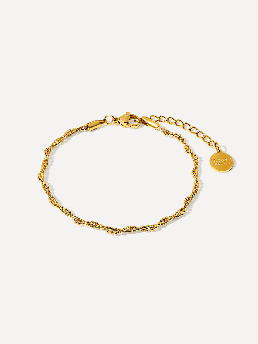 Dreamy Beads ARMBAND