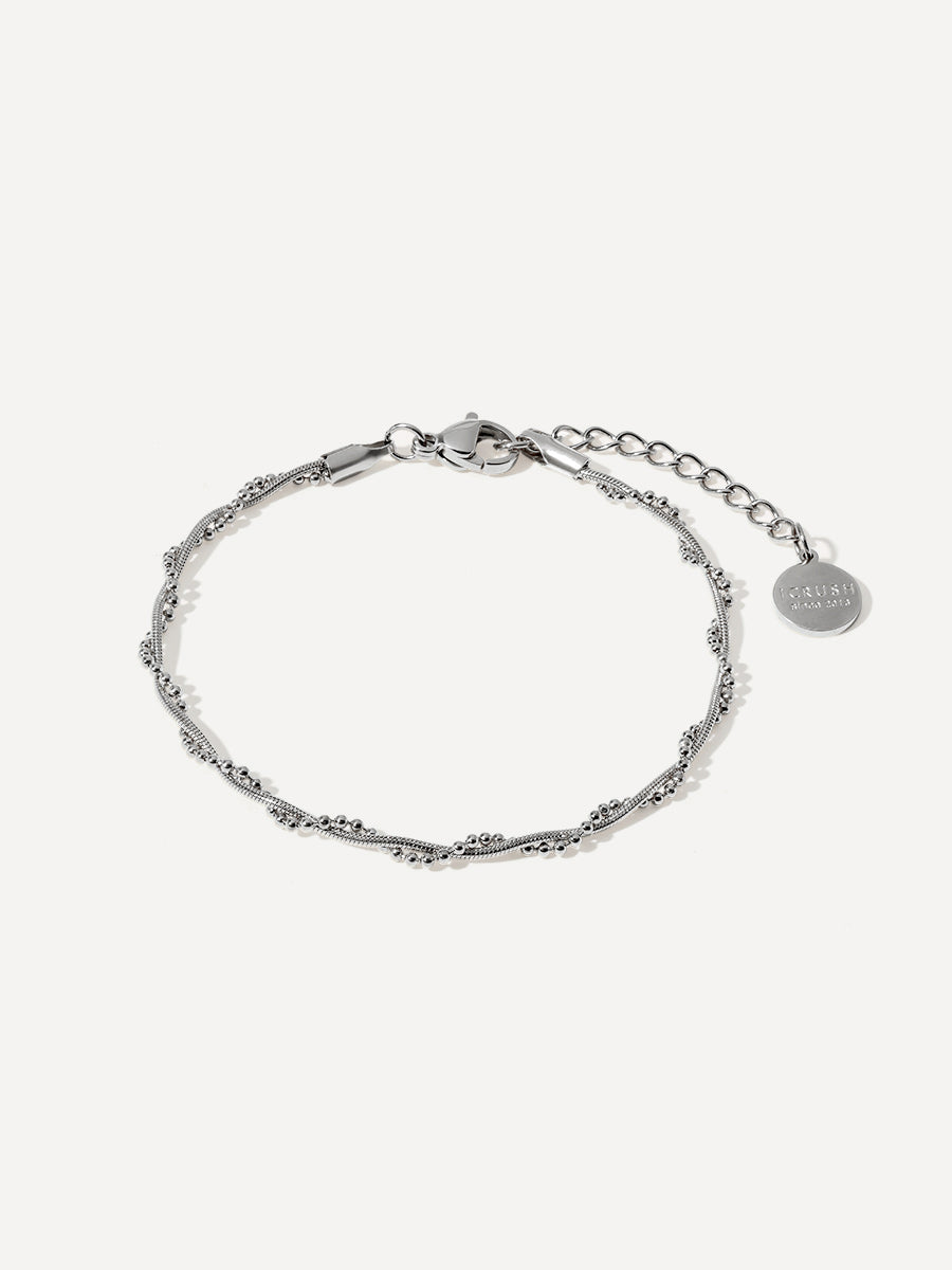 Dreamy Beads ARMBAND