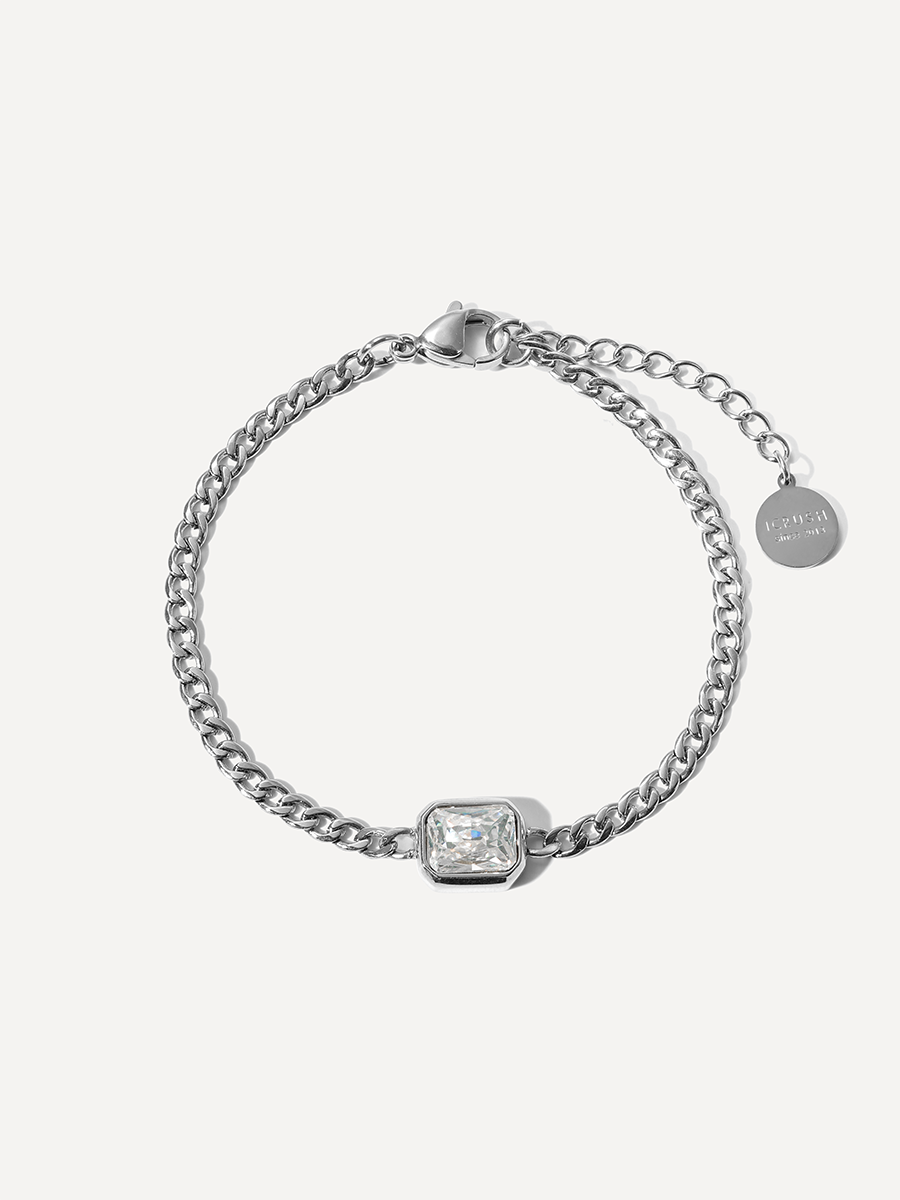 Eternal Flash ARMBAND