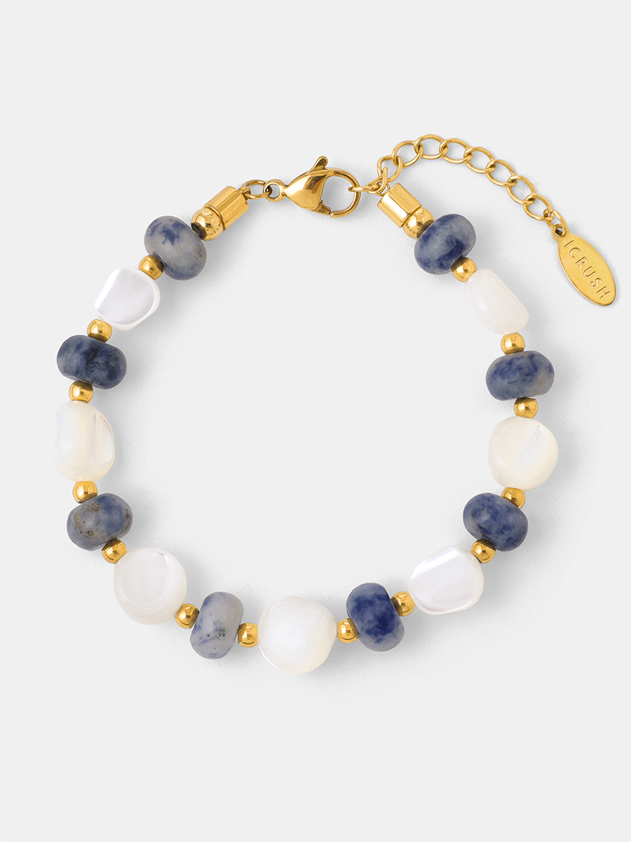 Sea Breeze BRACELET