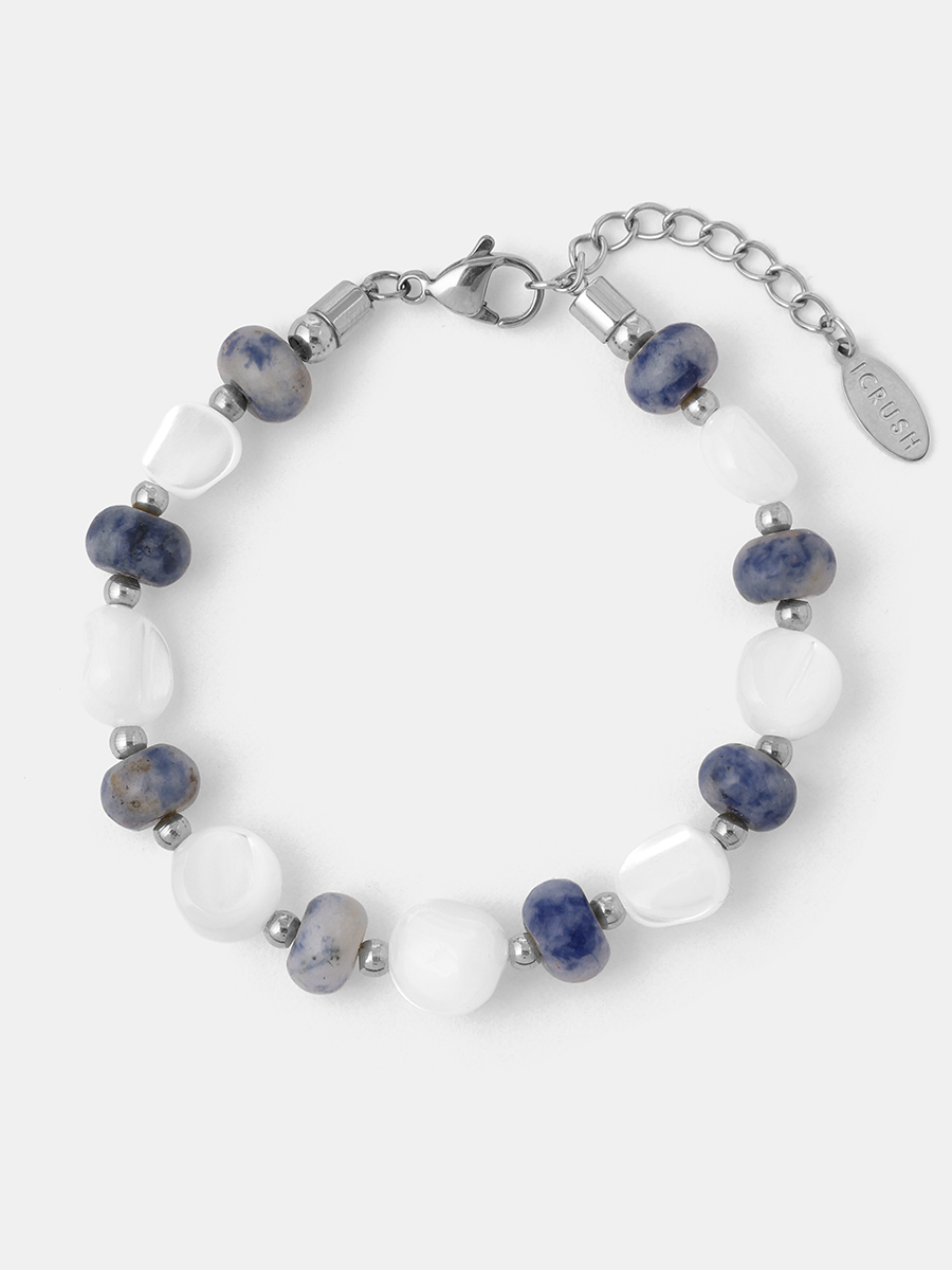 Sea Breeze ARMBAND