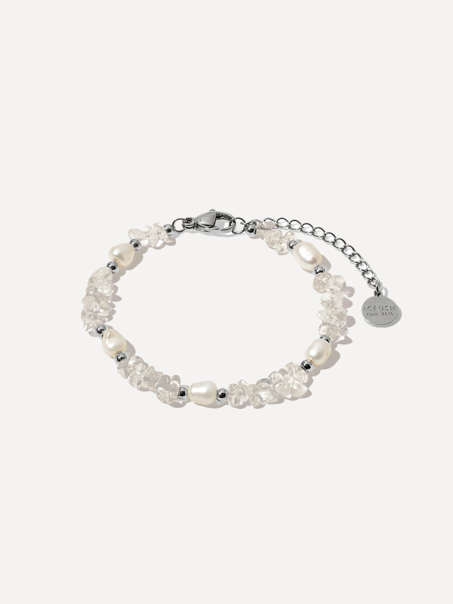 Moonlit Pearl BRACELET