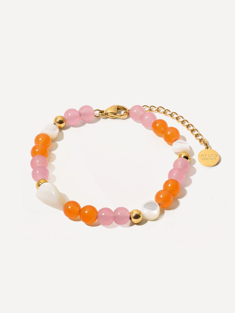 Sunny Dream ARMBAND