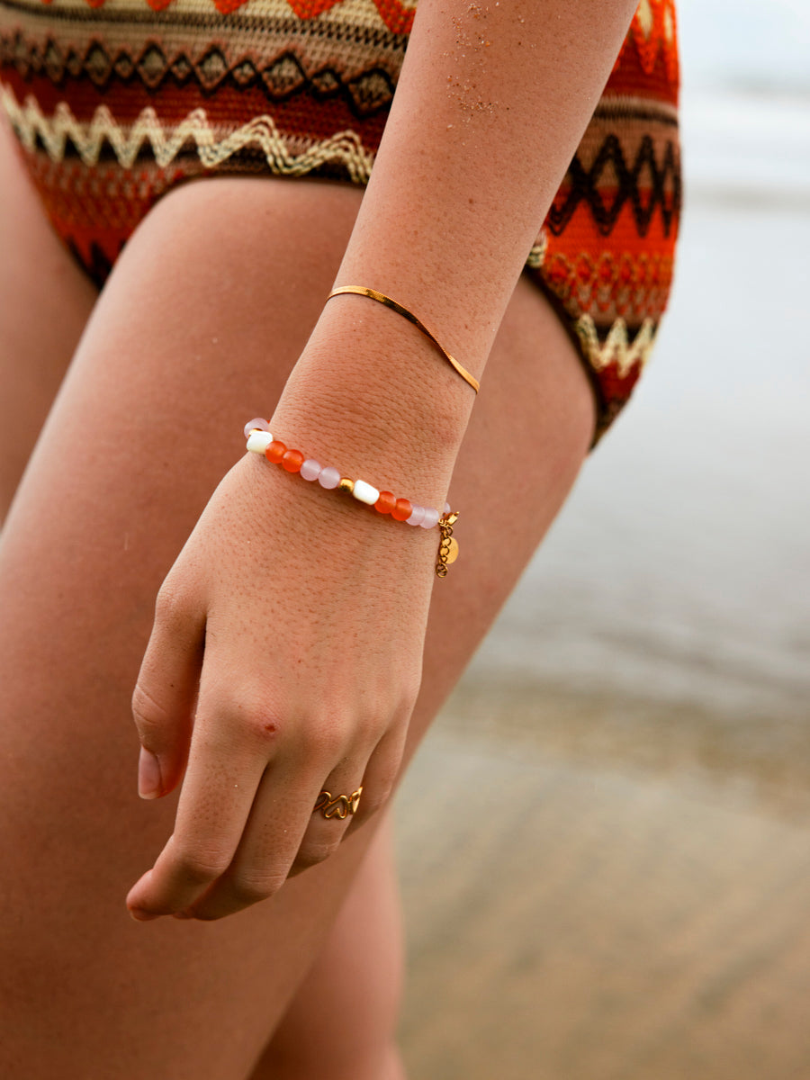 Sunny Dream ARMBAND