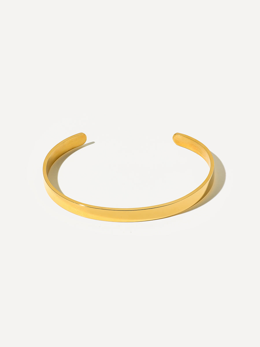Eclipse Halo Armcuff