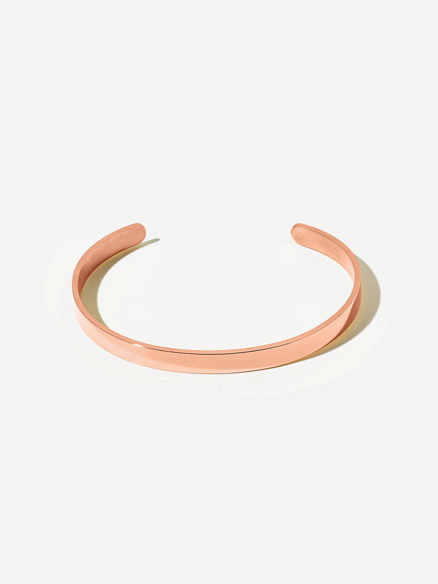 Eclipse Halo Armcuff