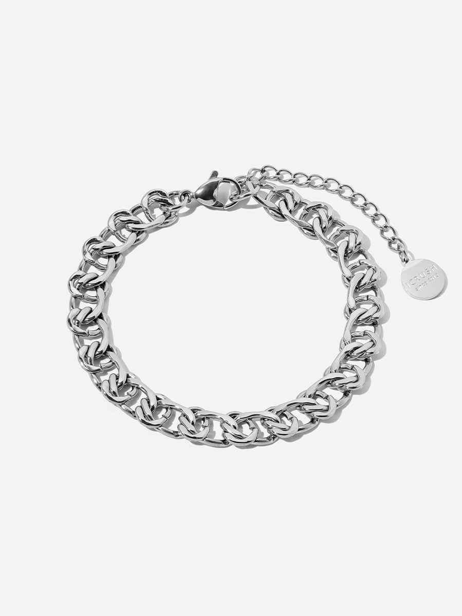 Bold Figaro ARMBAND