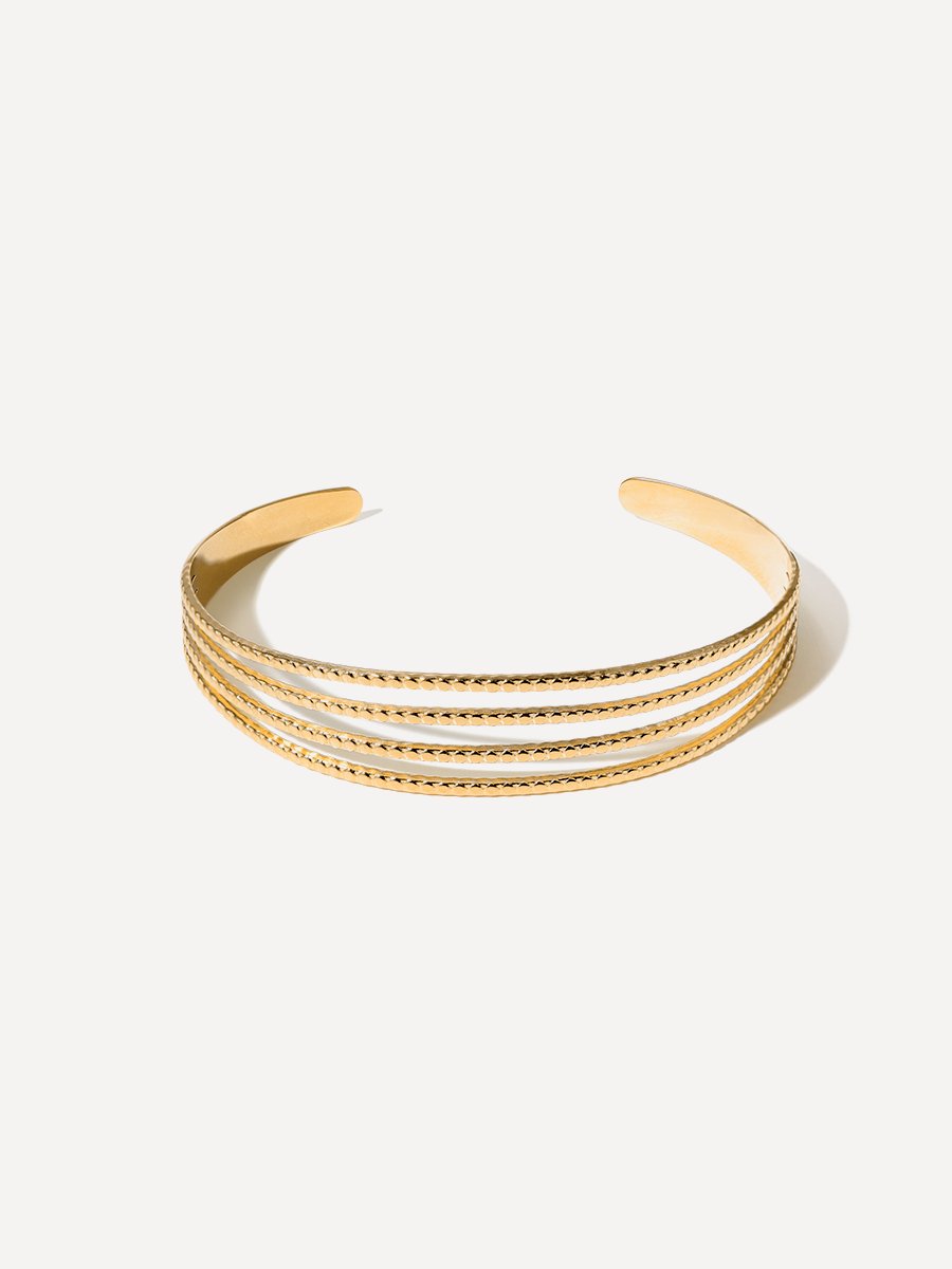 Link Unity Armcuff ICRUSH
