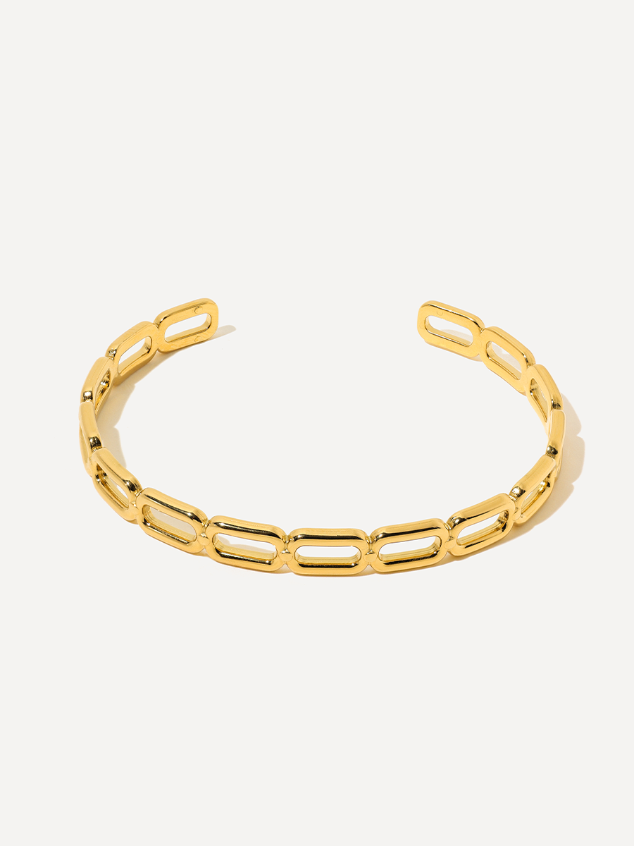 Harmony Link Armcuff