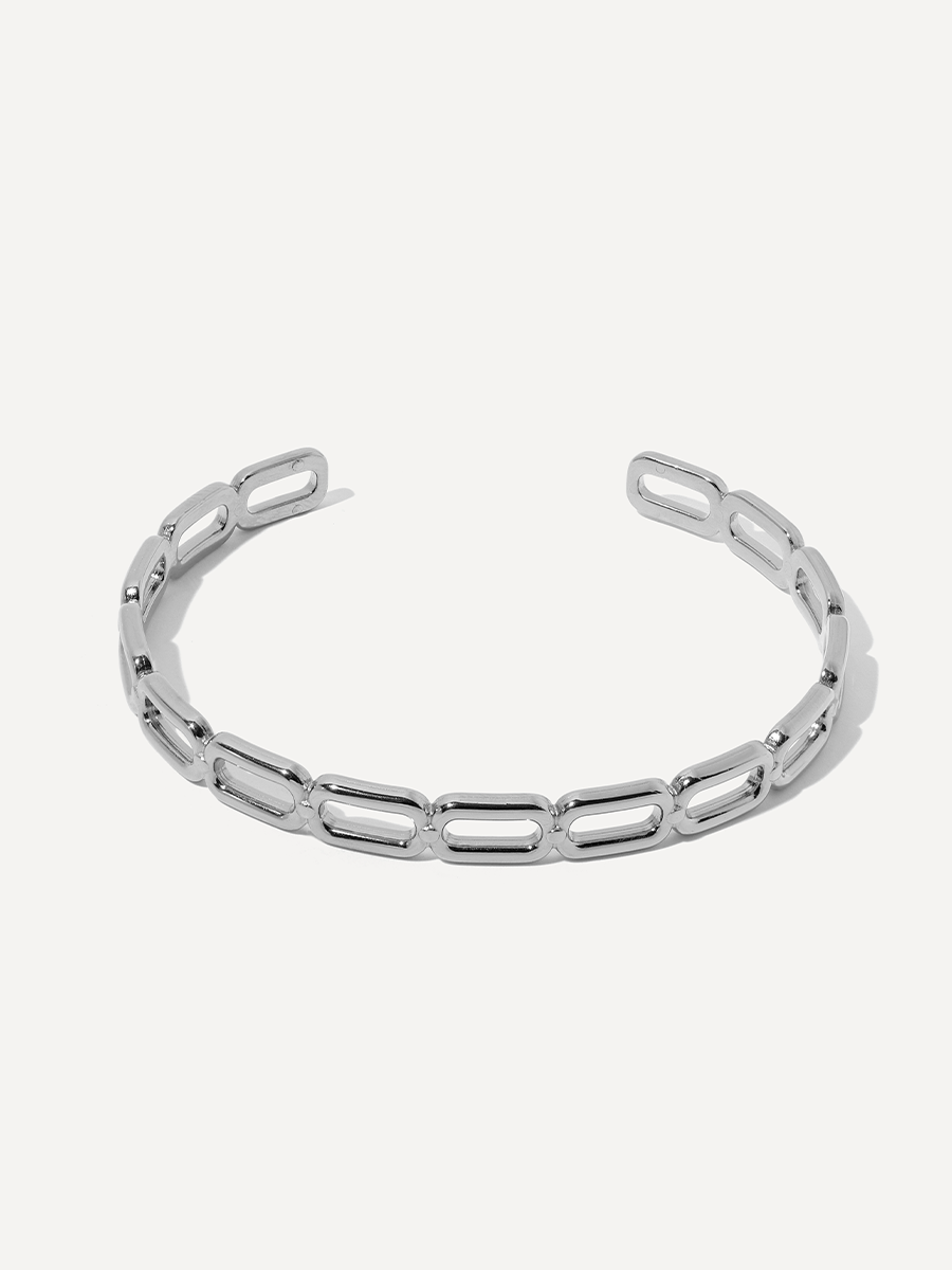 Harmony Link Armcuff