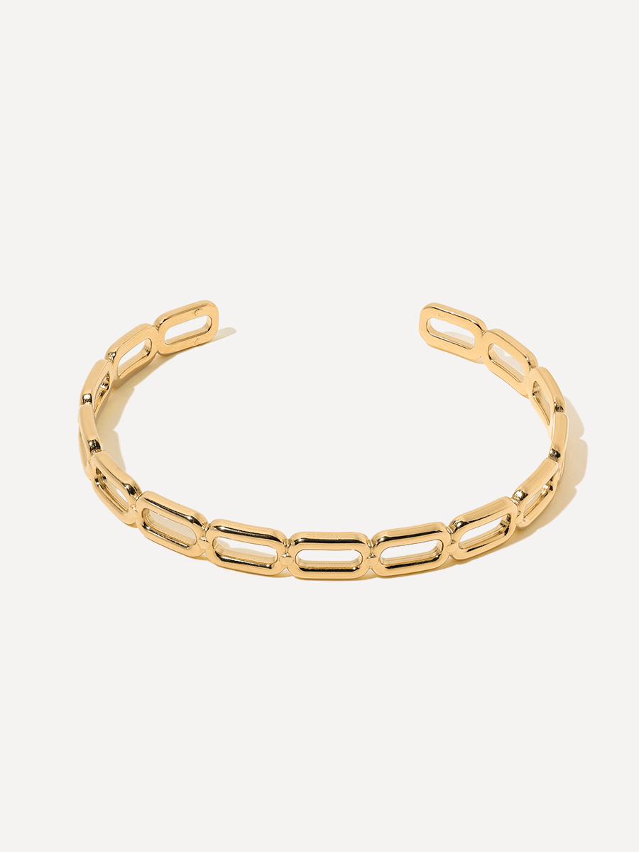 Harmony Link Armcuff ICRUSH