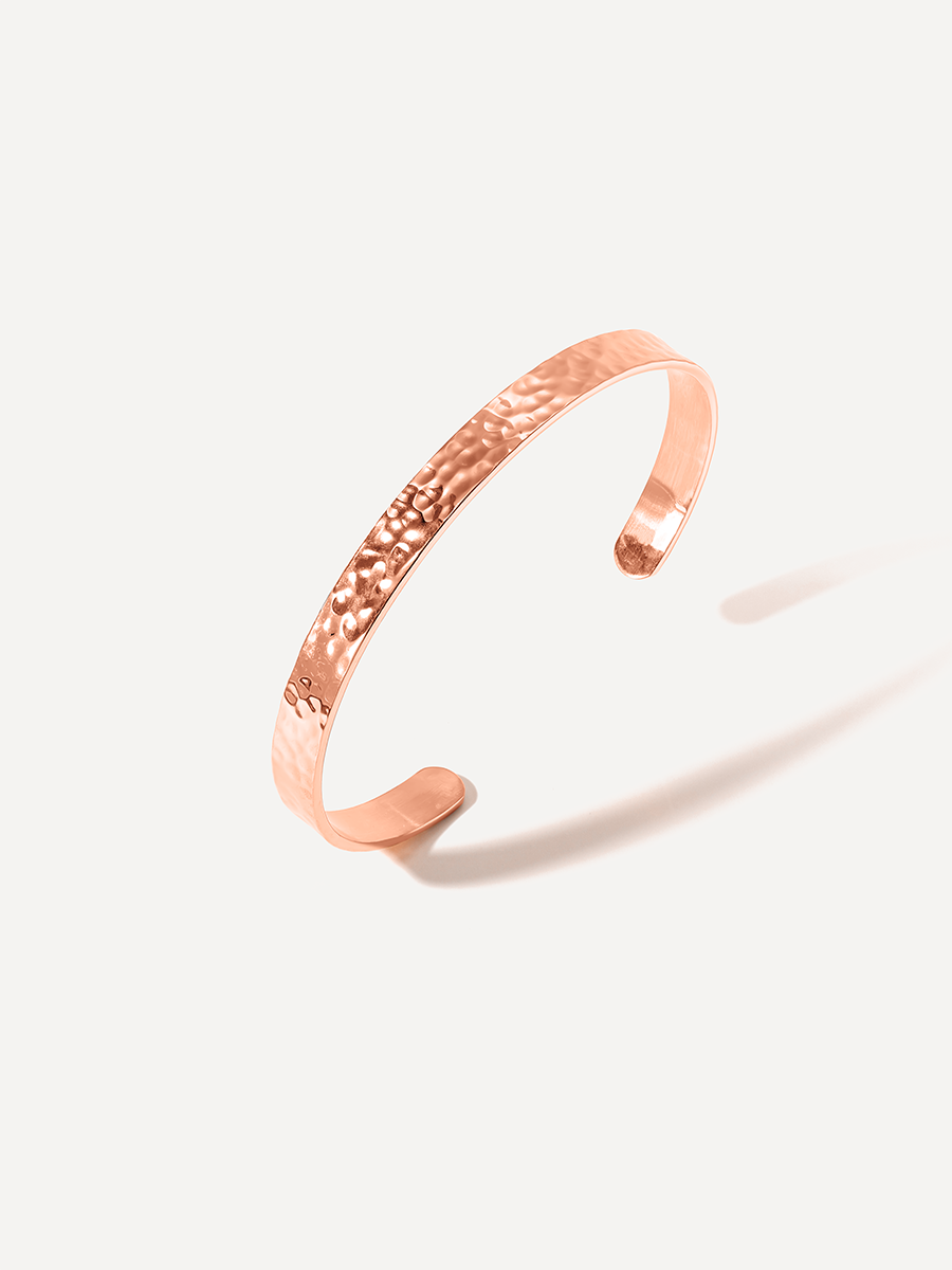 Dotted Dream Armcuff