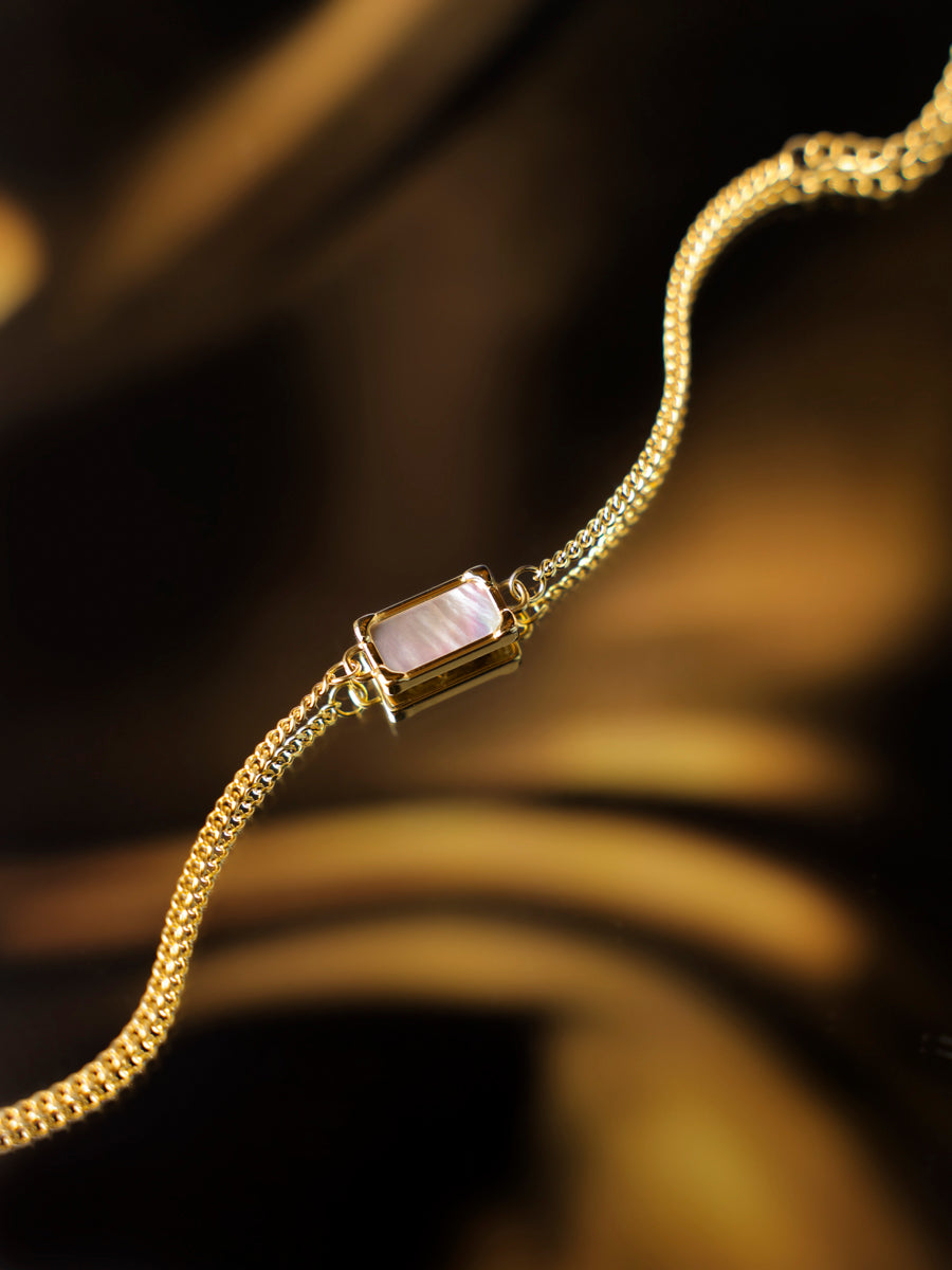 Travel Grace ARMBAND