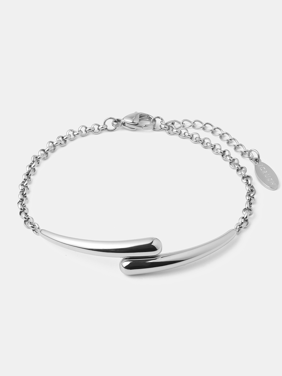 Curve Grace ARMBAND