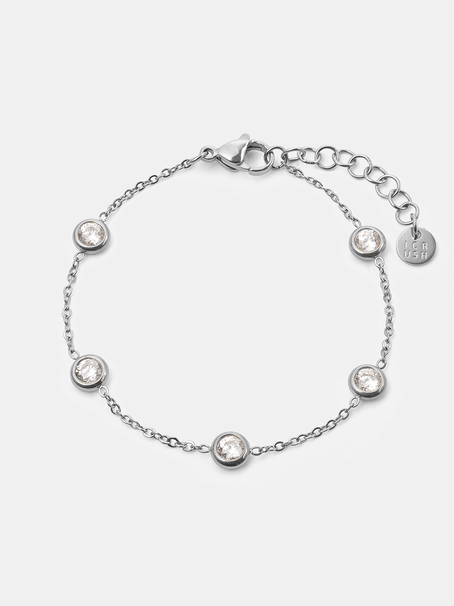 Gleam Crystal ARMBAND
