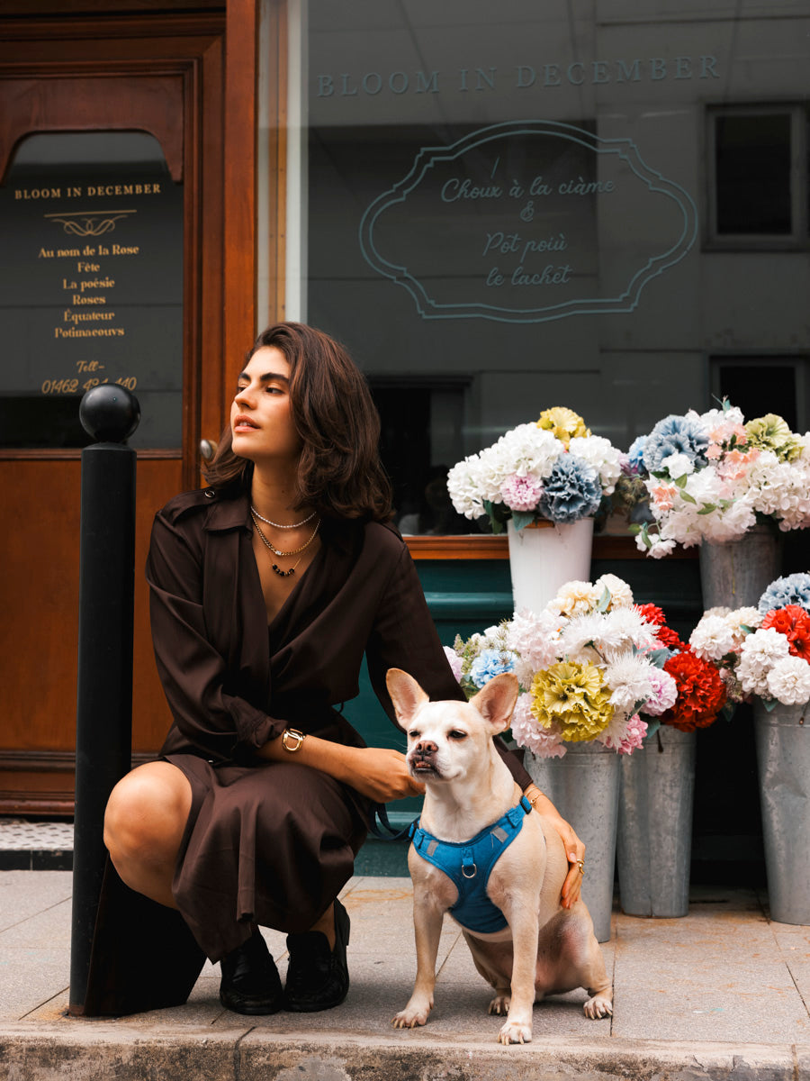 Infinite Melody Armcuff