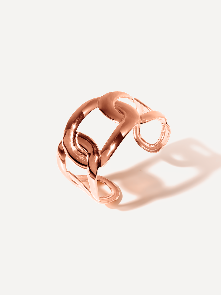 Infinite Melody Armcuff