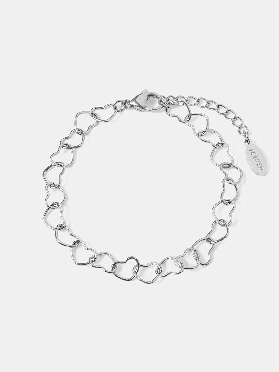 Heart Connection ARMBAND